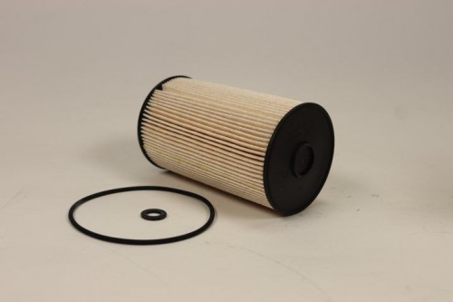 Fil filter MFE1497MB Üzemanyagszűrő