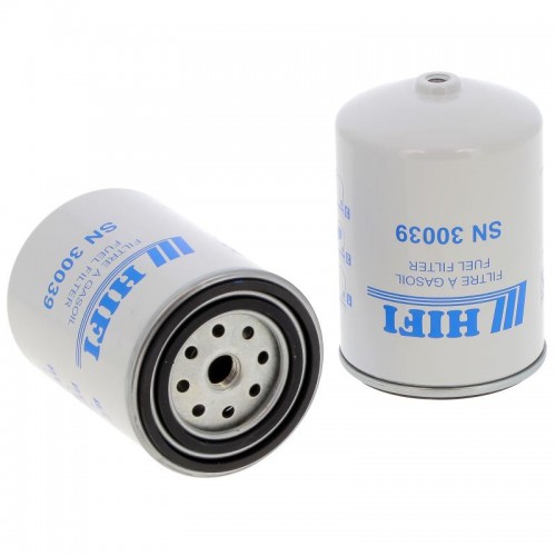 Hifi SN-30039 Üzemanyagszűrő