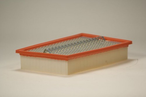 Mann filter CU38269 Pollenszűrő