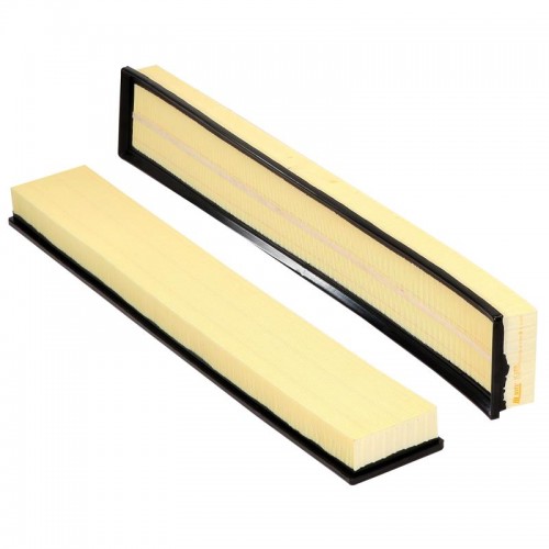 Hifi SC-60006 Kabinszűrő