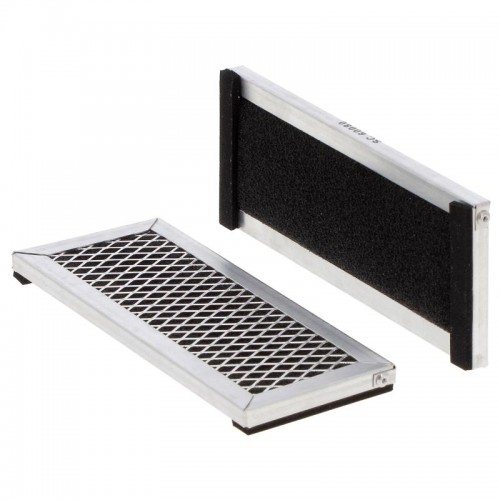 Hifi SC-60080 Kabinszűrő