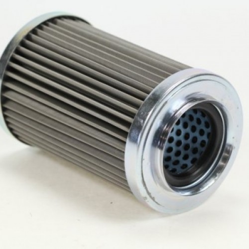 Filtrec RMR438B25B Hidraulikaszűrő