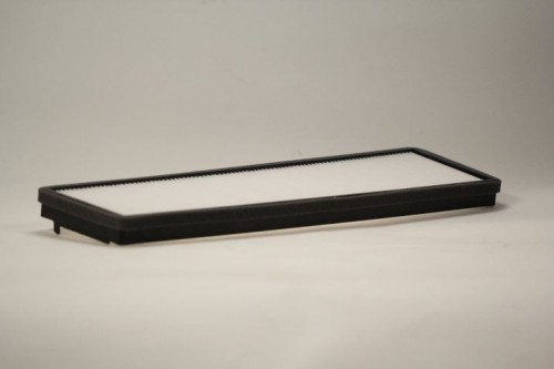 Mann filter CU5877 Pollenszűrő