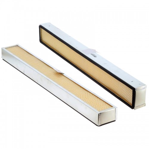 Hifi SC-90143 Kabinszűrő