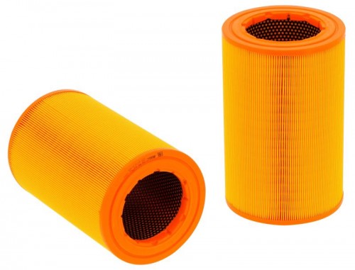 Hifi SA-12552 Levegőszűrő