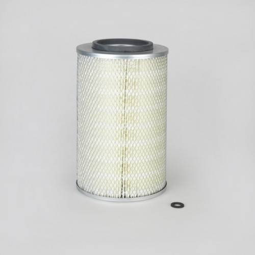 Donaldson® P771502 levegőszűrőbetét