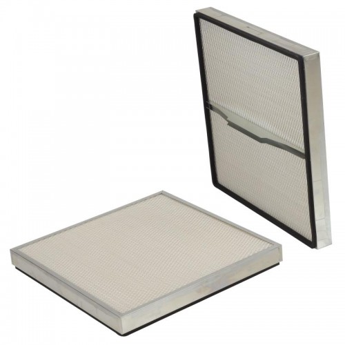 Hifi SA-14078 Luftfilter