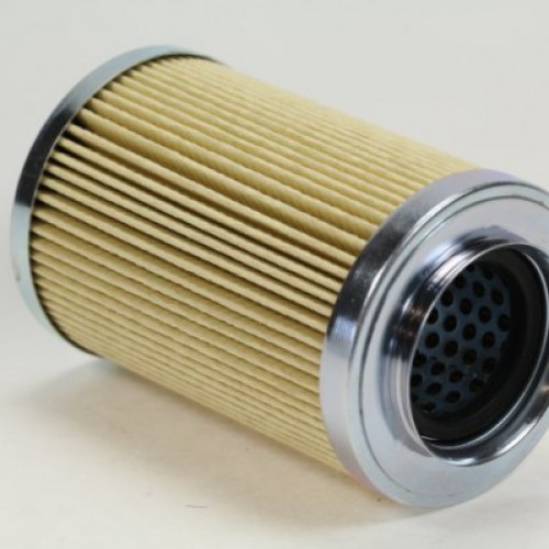 Filtrec RMR438L20B Hidraulikaszűrő