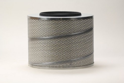 Fil filter HP427 Levegőszűrőbetét