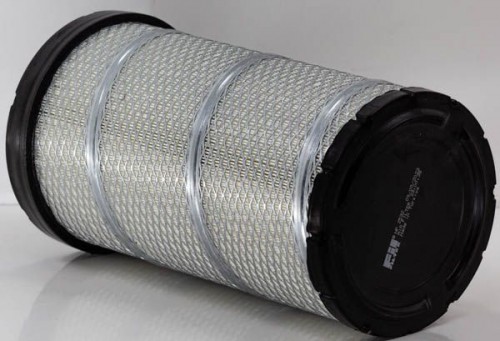 Fil filter HP2532 Levegőszűrőbetét