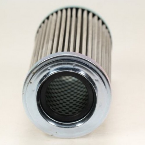 Filtrec RMR439B25B Hidraulikaszűrő