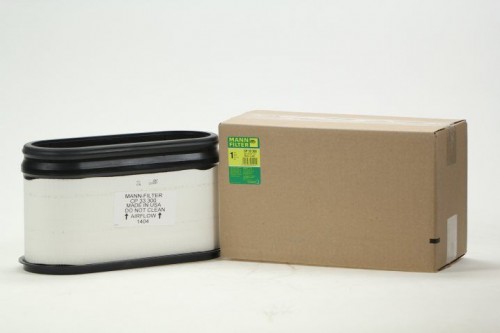 Mann filter CP33300 Levegőszűrőbetét