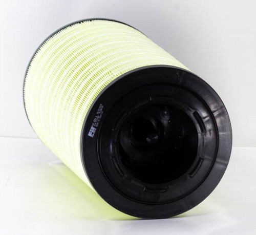 Fil filter HP2630A Levegőszűrőbetét