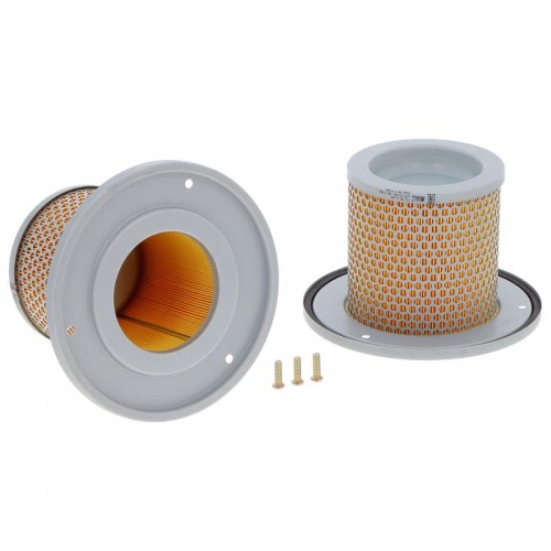 Hifi SA-17003 Levegőszűrő