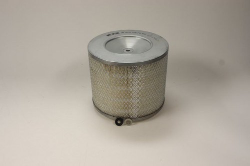 Fil filter HP4531 Levegőszűrőbetét