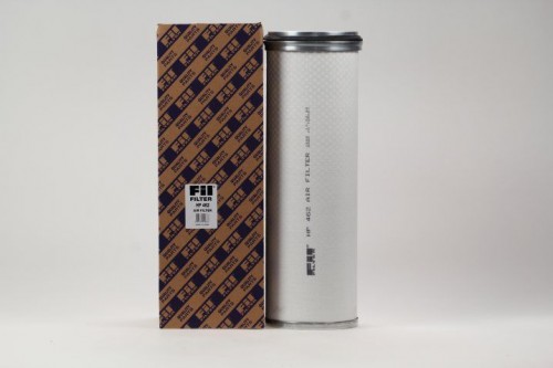 Fil filter HP636 Levegőszűrőbetét