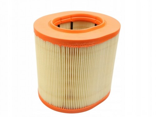 Hifi SA-7165 Levegőszűrő