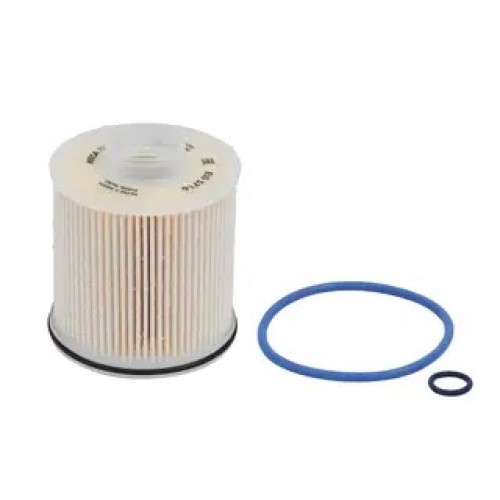 Mann filter PU8051Z Üzemanyagszűrő