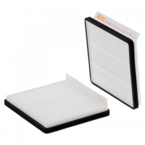 Hifi SC-80153 Kabinszűrő