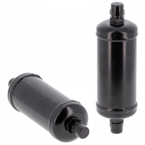 Hifi DYH-50020 Szárító