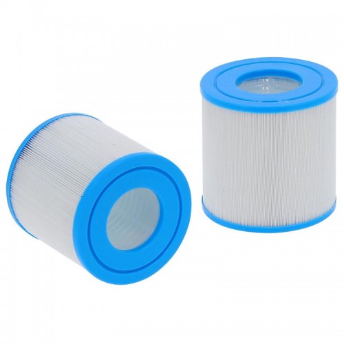 Hifi EAP-10210 Medence vízszűrő