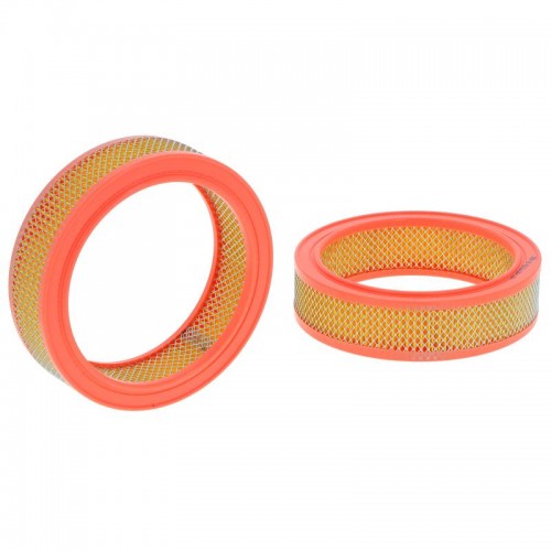 Hifi SA-4000 Levegőszűrő