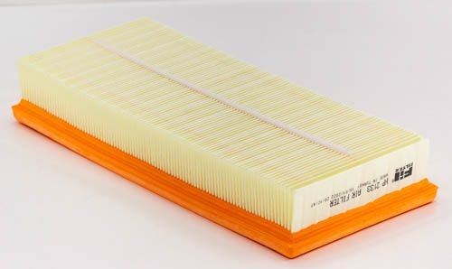 Fil filter HP2133 Levegőszűrőbetét