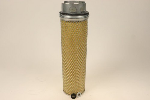 Fil filter HP4591 Levegőszűrőbetét