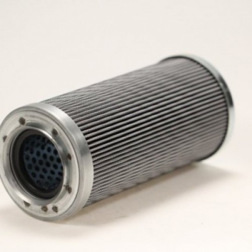 Filtrec RMR439E10B Hidraulikaszűrő