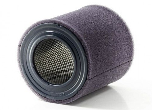 Hifi SA-19548 Levegőszűrő