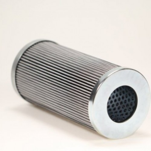 Filtrec RMR439E20B Hidraulikaszűrő