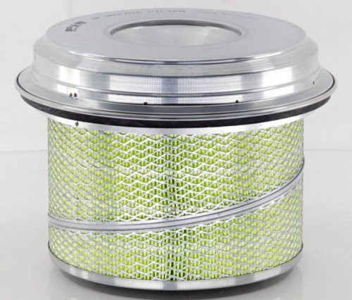 Fil filter HP903 Levegőszűrőbetét