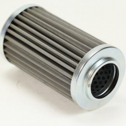 Filtrec RMR443B25B Hidraulikaszűrő