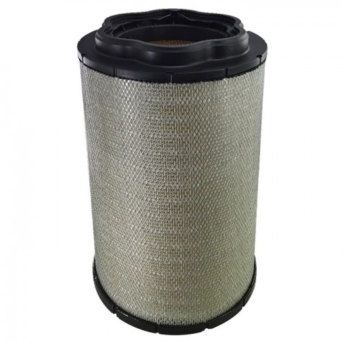 Hifi SA-160137 Levegőszűrő