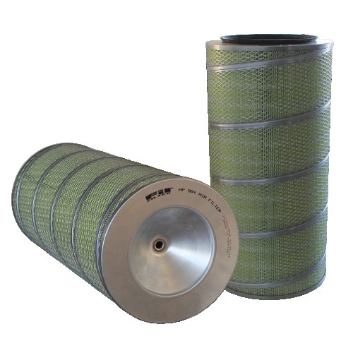 Fil filter HP984 Levegőszűrőbetét