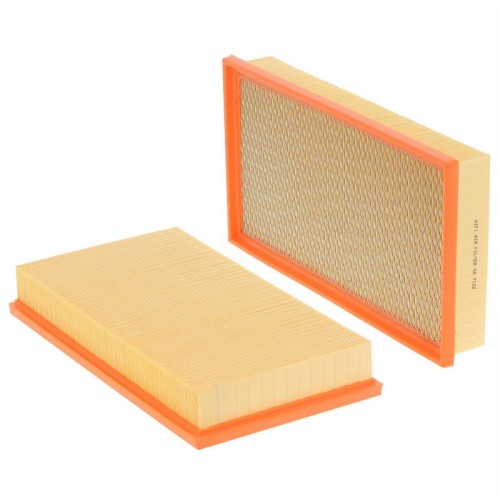 Hifi SA-7122 Levegőszűrő