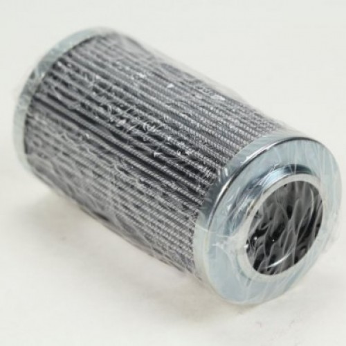 Filtrec RMR443E20B Hidraulikaszűrő