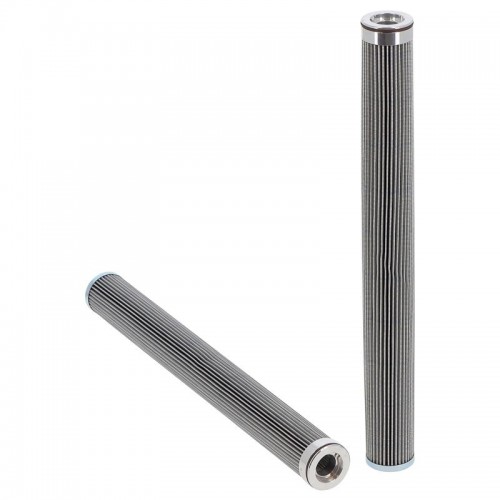 Hifi SH-87353-V Hidraulikaszűrő