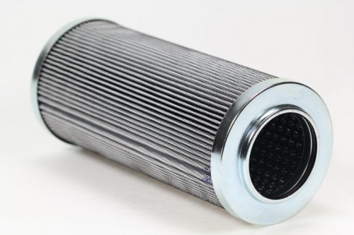 Hifi SH-93216 Hidraulikaszűrő