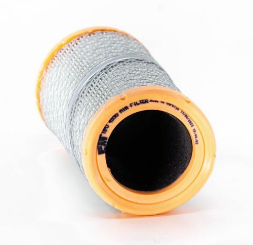 Fil filter HPU4330 Levegőszűrőbetét