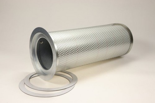 Mann filter LE42002X Olajleválasztó