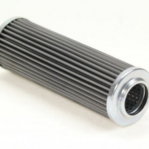 Filtrec RMR444B40B Hidraulikaszűrő