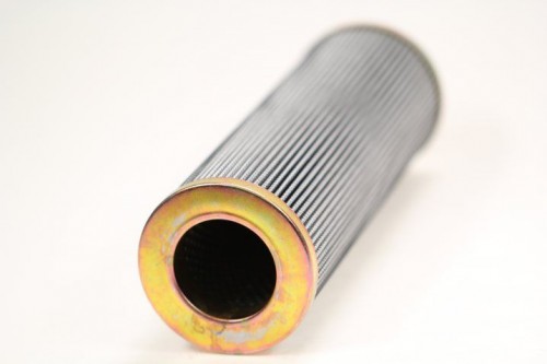 Mann filter HD952 Hidraulikaszűrő