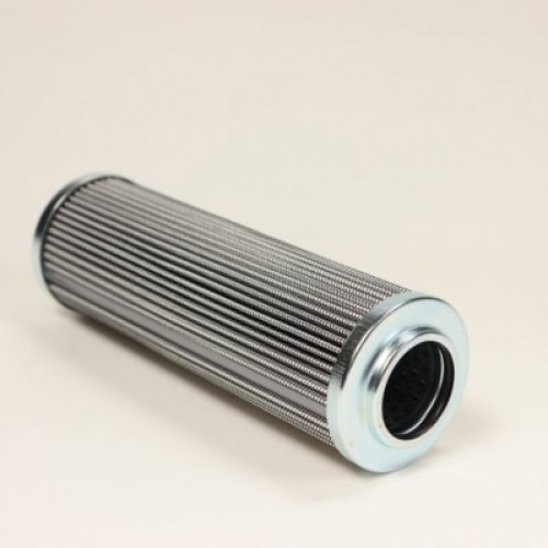 Filtrec RMR444E10B Hidraulikaszűrő