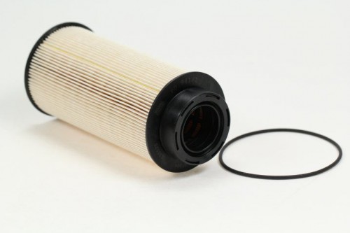 Mann filter PU941/1X Üzemanyagszűrő