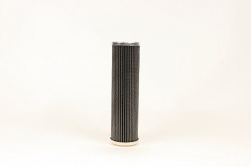 Filtrec DHD260S50B Hidraulikaszűrő