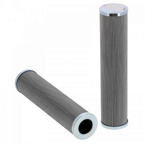 Hifi SH-84011 Hidraulikaszűrő