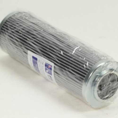 Filtrec RMR444E20B Hidraulikaszűrő