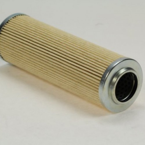 Filtrec RMR444L10B Hidraulikaszűrő