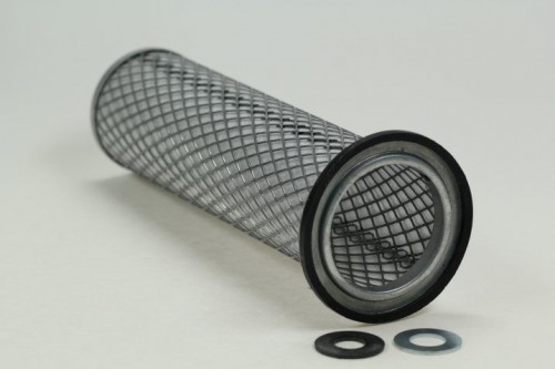 Hifi SA-14604 Levegőszűrő